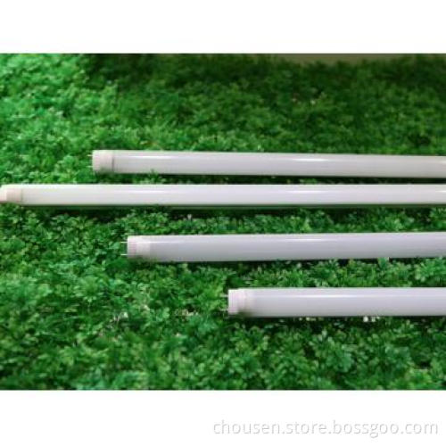 T8 Tube energy saving 22W 1200mm for indoor lighting
